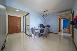 Blk 31 Ghim Moh Edge (Queenstown), HDB 4 Rooms #525616521